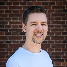 By Miles Founders: Series B and beyond