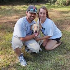 Edie Hamilton and Sean Claypool's Wedding Registry