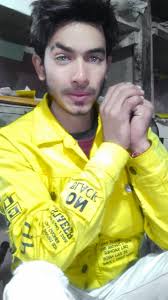 Yash Roy (prince) (@YashRoyprince1)