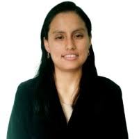 24200+ "Ruth ......" profiles