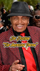 Celebrating Michael Jackson's Legacy in Gary, Indiana