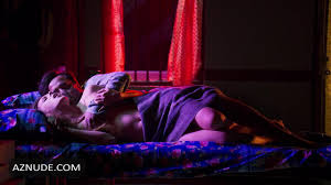 RANI CHATTERJEE Nude AZnudesexiezpix Web Porn