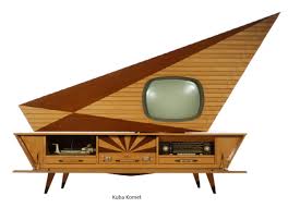 Was created in 1969 by the linking of two russian soyuz vehicles in space,. Home