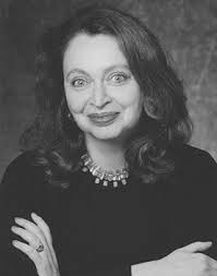 44th Annual Craft & Gift Show: Sunday, November 4