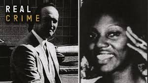 Lizard Lick Towing Experts Ron & Amy Shirley