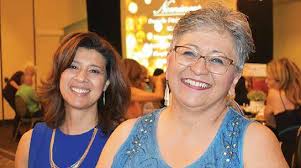 Honoring health workers