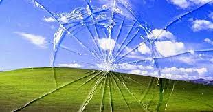 Dengan memasang wallpaper handphone keren yang telah di posting misalnya 3d, hd dan 4d. Pin On Wallpaper