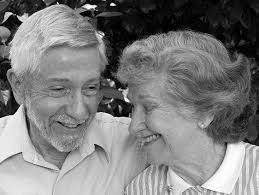 Scales celebrate 50th anniversary