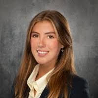 Kelsey Knodel's Instagram, Twitter & Facebook