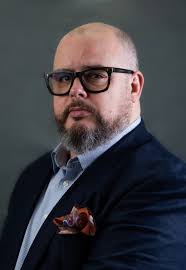 2024 Speaker Bios — Nebraska Wind & Solar Conference