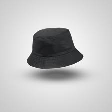 2k Free Bucket Hat Psd Mockup Template On Behance