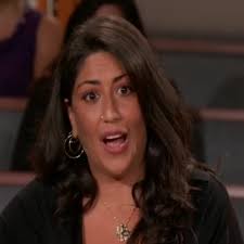 Judy justice Amazing Case 2023 Part 47#judgejudy #judy #judyjustice #judge  #case