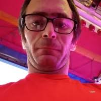 20+ "Jose Antonio Echevarria" profiles