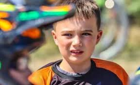 Pear Tree Primary Archives