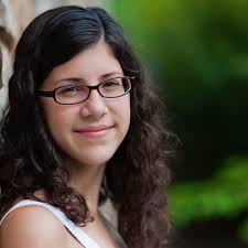 BEST of Brentwood, TN 37027 Portrait Studio