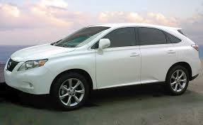 Image result for Starfire 2011 RX