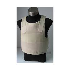 Tmc Low Profile Assault Body Armor