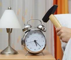 Maybe you would like to learn more about one of these? AtenÈ›ie Cum Ne AfecteazÄƒ Psihic Trecerea La Ora De VarÄƒ Evenimentul Zilei