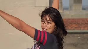 The aoc has provided her diminished insights into the death of the supreme court justice ruth bader ginsburg. The Story Behind Ocasio Cortez S Dancing Video From Those Who Made It Bostonia Boston University