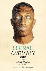 Lecrae