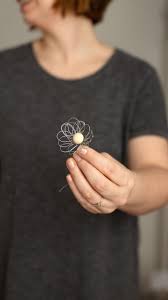 Ashlee Baxter (ashgbax)