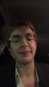 eli mullis (@elimullis)