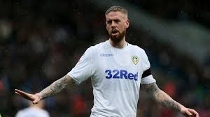 Check spelling or type a new query. We Reacted Quickly Brentford Director Of Football Admits Pontus Jansson Swoop Was Opportunistic Leeds Live