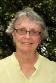 Sally Gammon Obituary (2023)