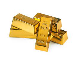 We did not find results for: Gold Options Bets Pour In As Stock Market Drops