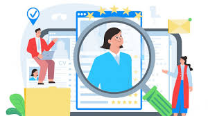 Les associations et les demandeurs d'emploi en Tunisie | Tanitjobs.com