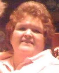 Renae Larkin Murphy Obituary January 27, 2013