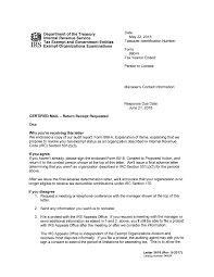 No matter what kind of academic paper you need, it is simple and affordable to place your order with my essay gram. 2