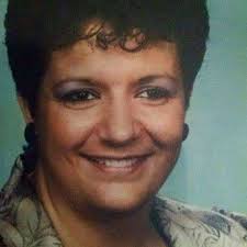 Obituary of Kathy Dabney