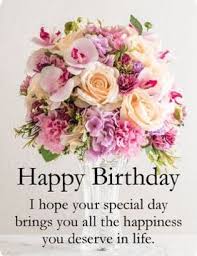 Maybe you would like to learn more about one of these? 98 Birthday Messages Ideas In 2021 Birthday Messages Happy Birthday Greetings Happy Birthday Images