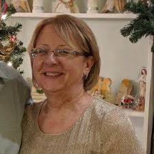 Stephanie DeLuca and Adam Bean's Wedding Website