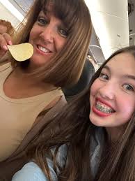 See you in two hours Benidorm 🫶🏻☀️