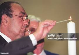 70 Gordon Samuels Stock Photos, High-Res Pictures, and Images