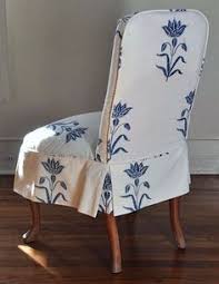 My Living Room Is A Mess But I Can T Afford New Upholstery Slipcovers For Chairs Furniture Upholstery Dining Chair Slipcovers