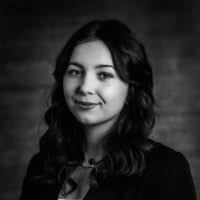 60+ "Anna Takacs" profiles