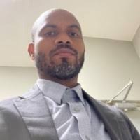 500+ "|desmond" profiles