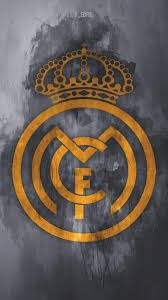 Real Madrid Wallpaper For Android Apk Download