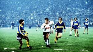 O odds shark possui os melhores especialistas em apostas, que ajudarão você com guias e prognósticos para jogos de 2021 😉 comece agora mesmo! Batalla Campal Escandalo Y Eliminacion Para Boca Tnt Sports