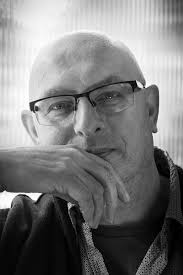 Non-Toxic Printmaking New Zealand