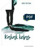 Lumbini bagian 2 buatlah naskah drama tentang kelahiran pangeran siddhartha dengan berdasarkan pada gambar di bawah ini. Hendra Putra Pangeran Kelas Pt 1 Pdf