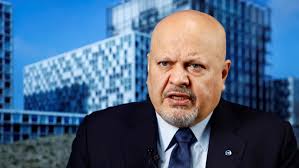 Foodstyle: Tip from the top