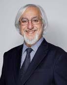 APU SUSTAINABLE DEVELOPMENT REPORT