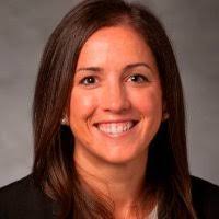 Sharon Farrow Email & Phone Number