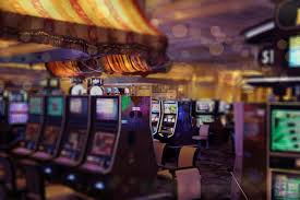 7-seas-casino