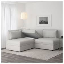 Furniture Home Furnishings Find Your Inspiration Green Corner Sofas Ikea Sectional Sofa Corner Sofa