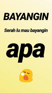 Gabut